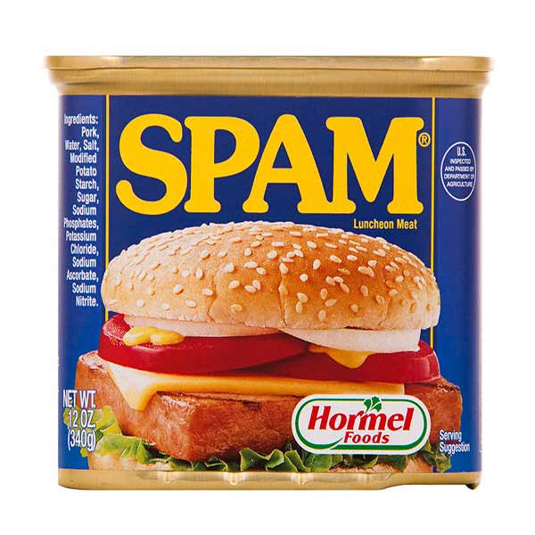 Christmas Wine and Smile Basket - 3pcs bundle