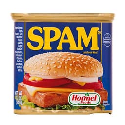 Christmas Wine and Smile Basket - 3pcs bundle