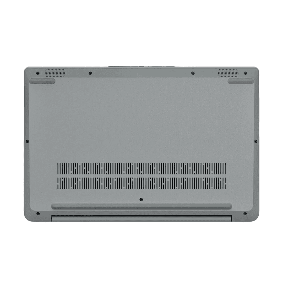 Lenovo IdeaPad 1 14AMN7 14″ FHD IPS Ultra-Slim Laptop | 8GB RAM | 512GB SSD 82VF0094PH