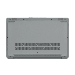 Lenovo IdeaPad 1 14AMN7 14″ FHD IPS Ultra-Slim Laptop | 8GB RAM | 512GB SSD 82VF0094PH