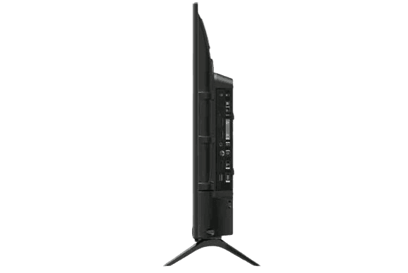 TCL 32S5200 32" Android Smart TV HD Display