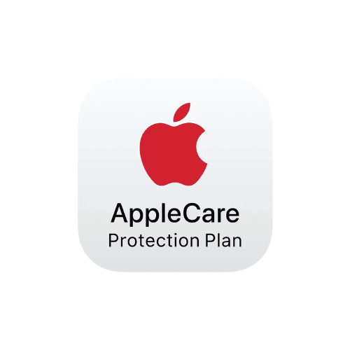 AppleCare S3772FE/A Plan for iPad 24/7 Apple Support