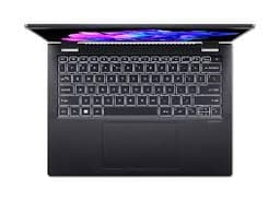 Acer TravelMate P6 TMP614-53-51WB | 13th Gen Intel Core i5 | 14" WUXGA IPS Display | 16GB RAM | 512GB SSD | Windows 11 | Backlit Keyboard