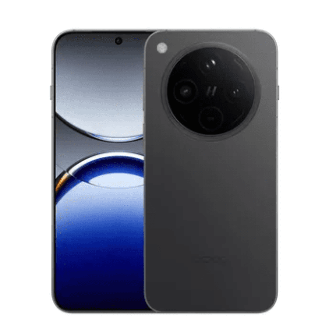 OPPO Find X8 (CPH2651) 12GB RAM + 256GB Storage | 6.7 AMOLED Display, 5000mAh, 80W Charging