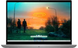 Dell Inspiron 14 5435 Laptop 14" FHD+ Ryzen 5 7530U 8GB RAM + 256GB SSD AMD Radeon Graphics