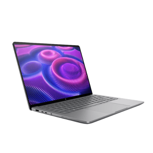 HP ZBook Ultra G1a | Ryzen AI Max 390 | 32GB | 1TB | 14in | Windows 11 Pro AI Workstation