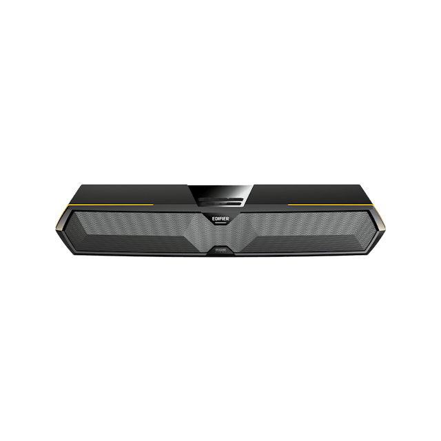 Edifier MG300 Computer Tabletop Bluetooth Speaker