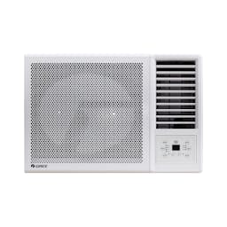 Gree GJ09-6DR 1.0 HP Inventer Window Type Airconditioner