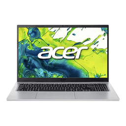 Acer Aspire Go AG15-43P-R19X Ryzen 5 7640HS 16GB 512GB Laptop