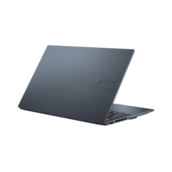 ASUS Vivobook Pro 15 | Intel Core i9-11900H | RTX 3050 | 16GB RAM | 512GB SSD | 2.8K OLED 120Hz