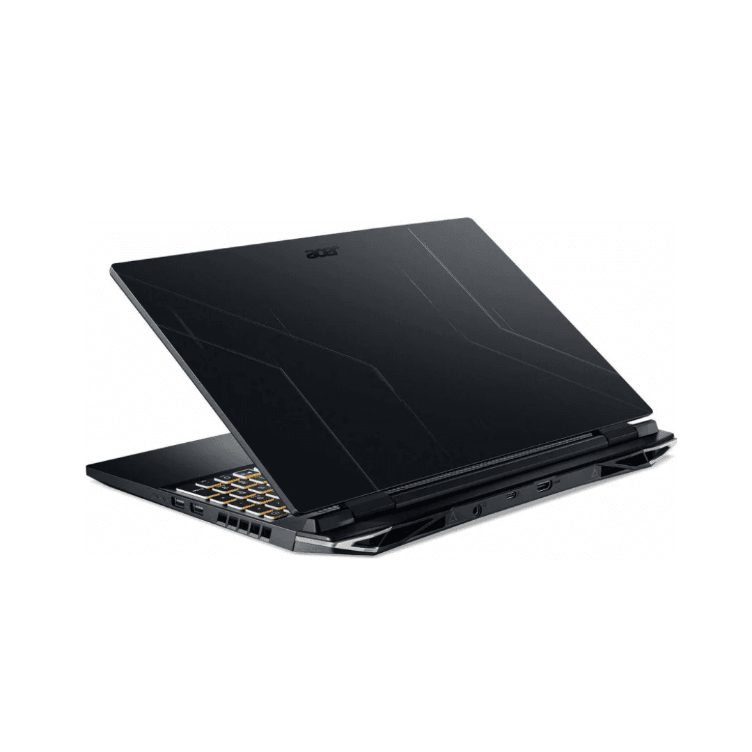Acer Nitro 5 AN515‑58‑50YE – 15.6″ FHD 144 Hz IPS, i5‑12500H, RTX 3050, 8 GB/512 GB