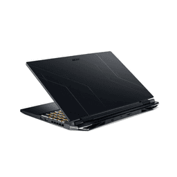 Acer Nitro 5 AN515‑58‑50YE – 15.6″ FHD 144 Hz IPS, i5‑12500H, RTX 3050, 8 GB/512 GB
