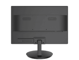 Nvision H24V8 23.6″ 60hz FHD LED Monitor | 1920x1080 Resolution