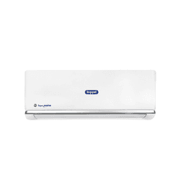 Koppel KV12WM-ARF31S 1.5HP Split Type Inverter Air Conditioner | Energy Efficient, Silent Cooling