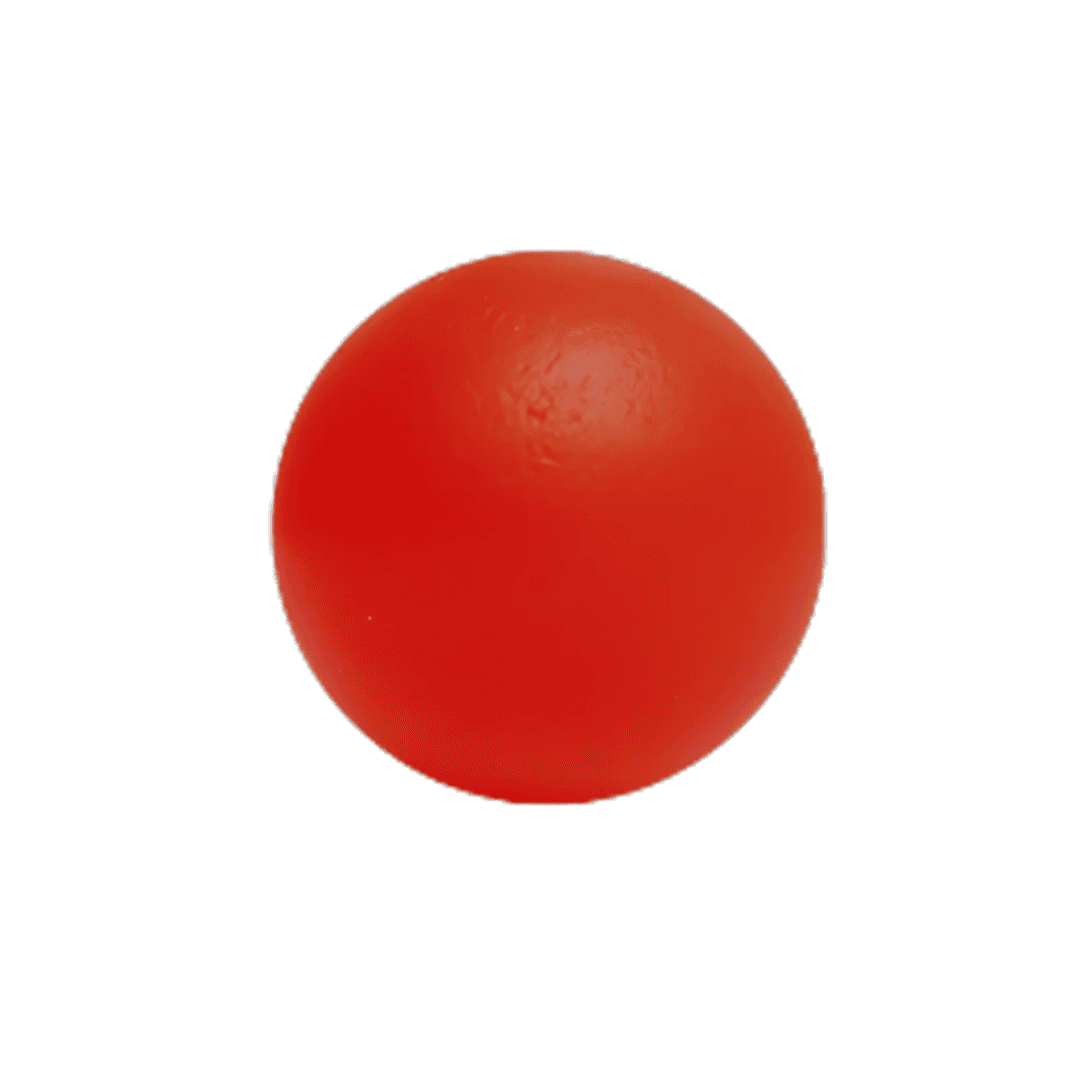 Foxtrot Corporate Gift Set | Stress Ball, Sublimation Mouse Pad, ID Lace & Branded Box