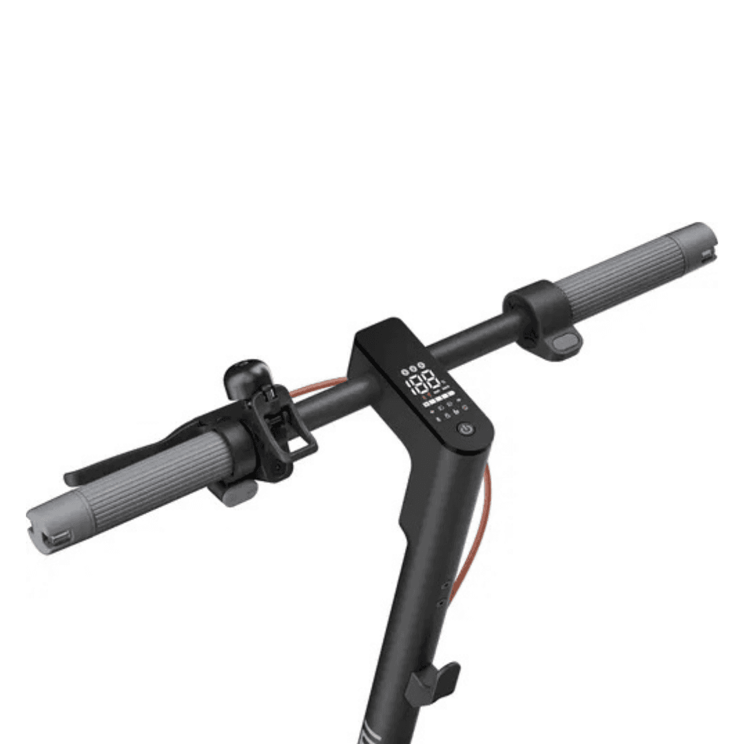 XIAOMI Electric Scooter 5 Max GL 25kmh 70km Range 500W Motor