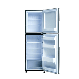 Condura CTD800MNi-A 8.5 cu ft Inverter Two-Door Refrigerator | Direct Cool, LED, Reversible Door