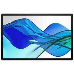 HP B88JWAA S5 Pro 14" 514pn WQXGA IPS Portable Monitor | Black