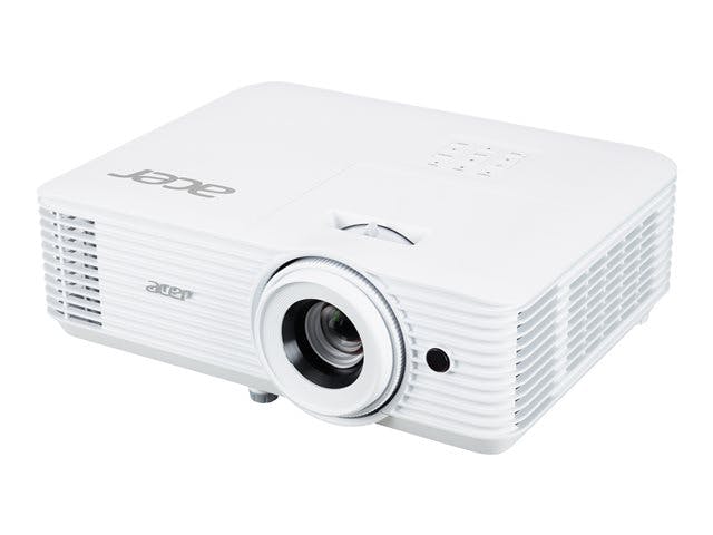 Acer M511 DLP Smart Projector