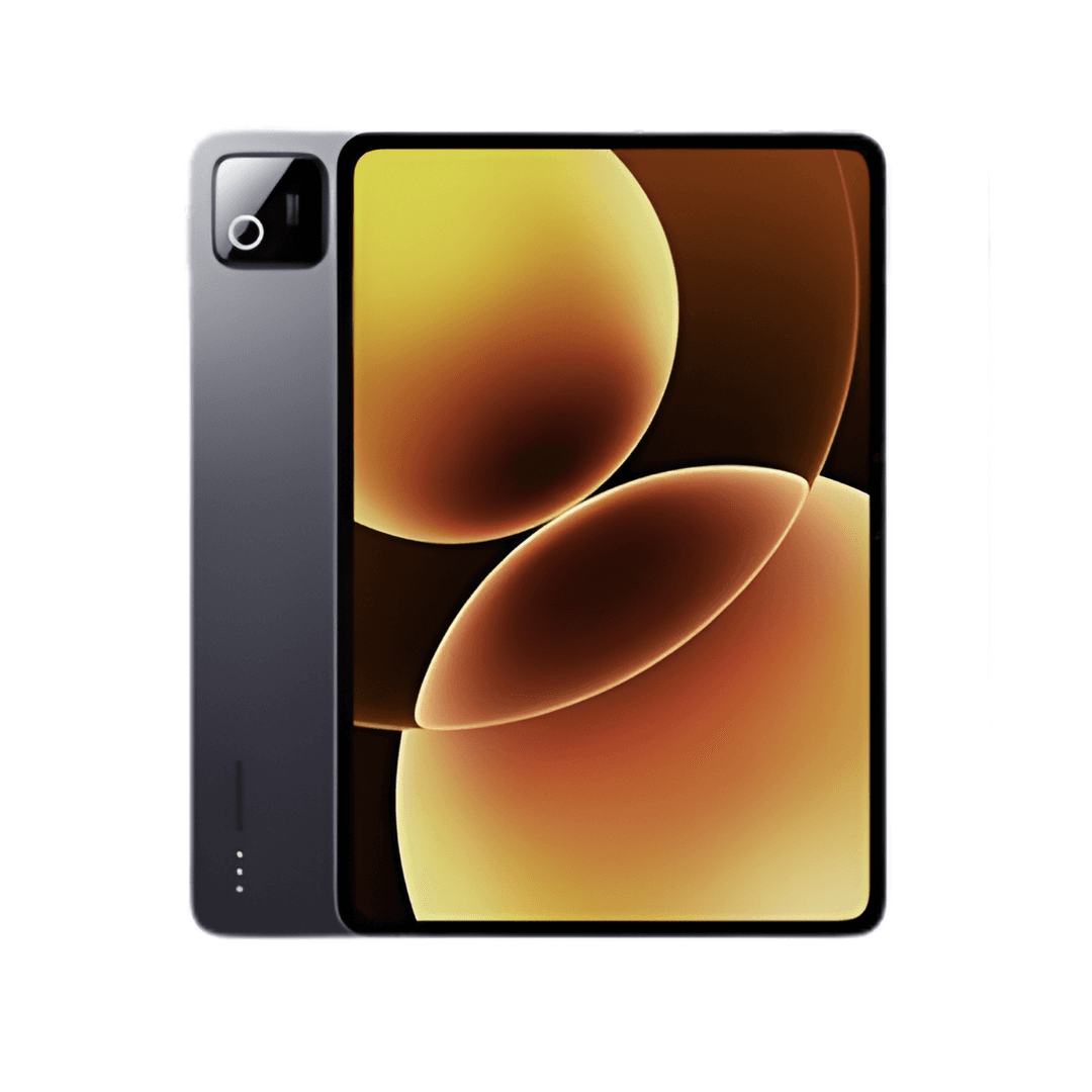 Xiaomi Pad 8 8GB 256GB Tablet