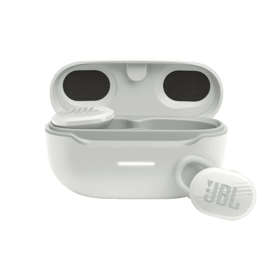 JBL JBL Endurance Race TWS Waterproof True Wireless Active Sport