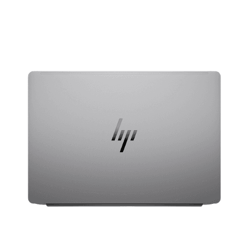 HP ZBook Ultra G1a | Ryzen AI Max 390 | 32GB | 1TB | 14in | Windows 11 Pro AI Workstation