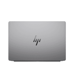 HP ZBook Ultra G1a | Ryzen AI Max 390 | 32GB | 1TB | 14in | Windows 11 Pro AI Workstation