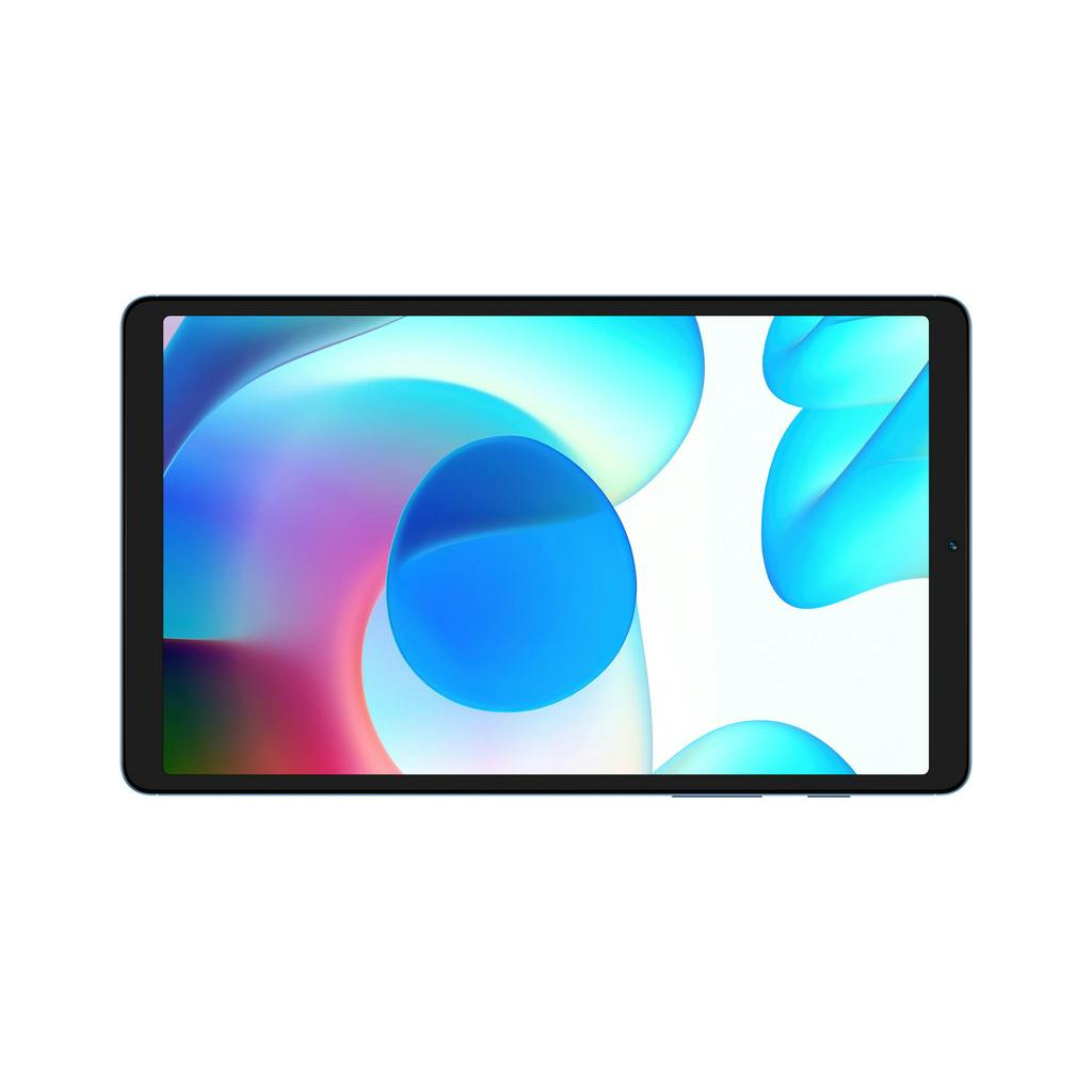 Realme Pad Mini LTE 4GB + 64GB 8.7" Tablet (RMP2105)