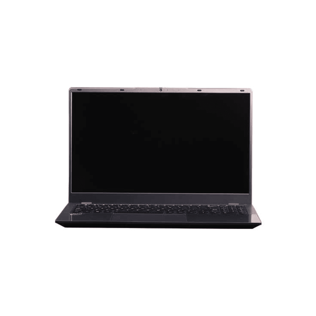 Ningmei NLR500-R74165 15.6" Laptop | Ryzen 5 7430U, 16GB DDR4, 512GB NVMe SSD, FHD Display
