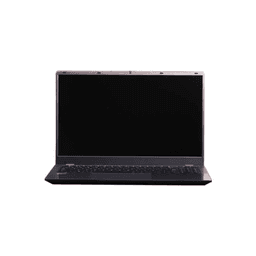 Ningmei NLR500-R74165 15.6" Laptop | Ryzen 5 7430U, 16GB DDR4, 512GB NVMe SSD, FHD Display
