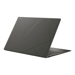ASUS UX5406SA-PZ267WSM Zenbook S14 3K OLED Touch Laptop | Ultra 7 258V 32GB 1TB Win11