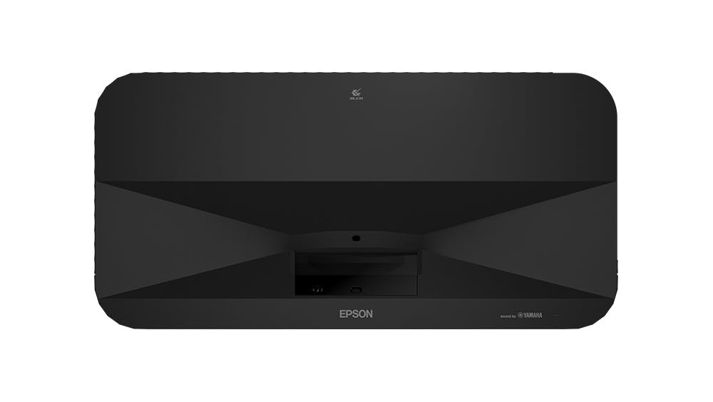 Epson EpiqVision Ultra EH-LS800B 4K PRO-UHD Laser Projection TV (V11HA90152)