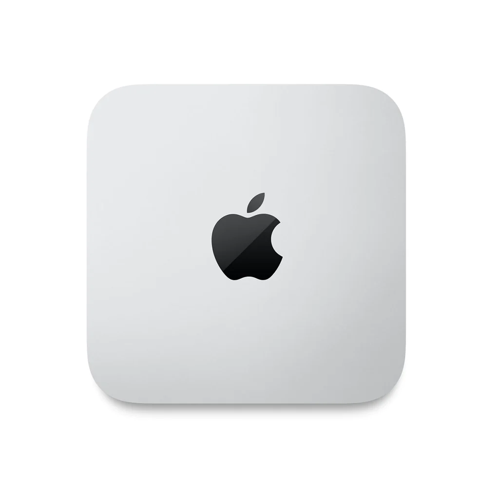 Apple Mac Mini (M2 Pro) | 10‑Core CPU | 16‑Core GPU | 16GB RAM | 512GB SSD