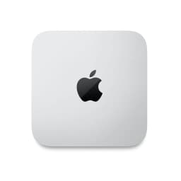 Apple Mac Mini (M2 Pro) | 10‑Core CPU | 16‑Core GPU | 16GB RAM | 512GB SSD