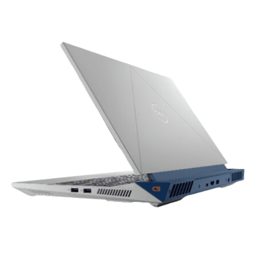 Dell G15 5530 | 15.6" FHD, i7-13650HX, 16GB DDR5, 512GB NVMe SSD, RTX 4060, Win 11 + Office HS 2021