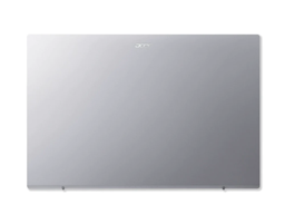 Acer Aspire 3 A315-59-73TN Laptop (Pure Silver) 15.6” FHD (1920 x 1080)Intel - i7 1255U 8GB RAM 512GB SSD Windows 11 Home