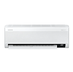 Samsung AR10BYHAMWKNTC 1.0 Split Type Air Conditioner Inverter