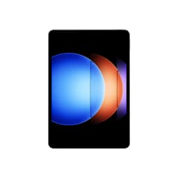 Xiaomi Pad 6S Pro 12.4 12GB+512GB 3K 144Hz Display WiFi Tablet | Graphite Gray