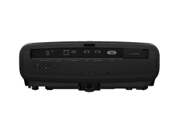 Epson EH-LS12000B Home Theatre 4K 3LCD Laser Projector with HDR and High Contrast