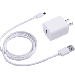 Realme 12W Charger With Type-C Cable TLCG01