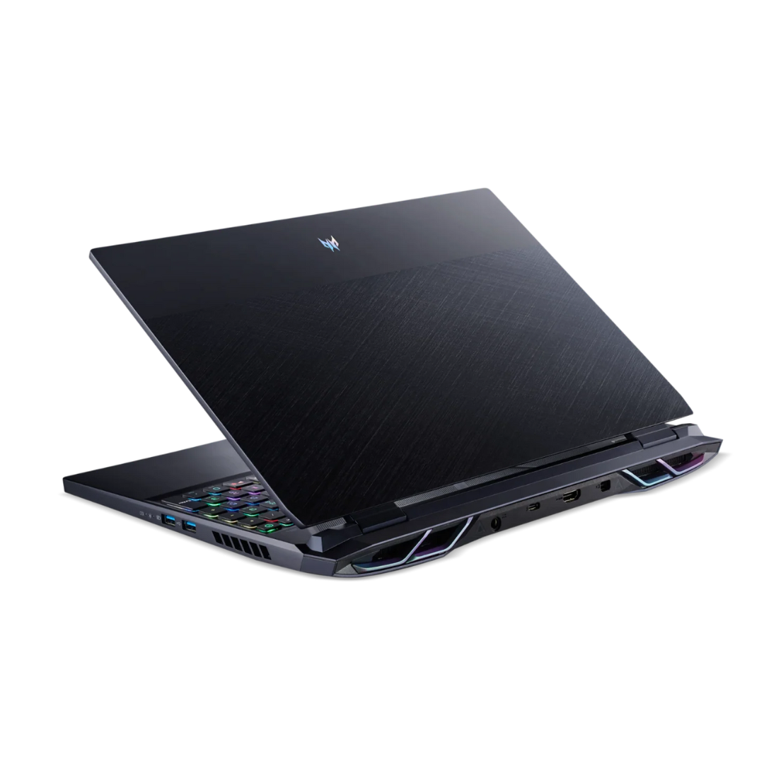 Acer NH.QGPSP.003 PH315-55-76D8 Helios 300 Laptop
