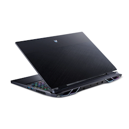 Acer NH.QGPSP.003 PH315-55-76D8 Helios 300 Laptop