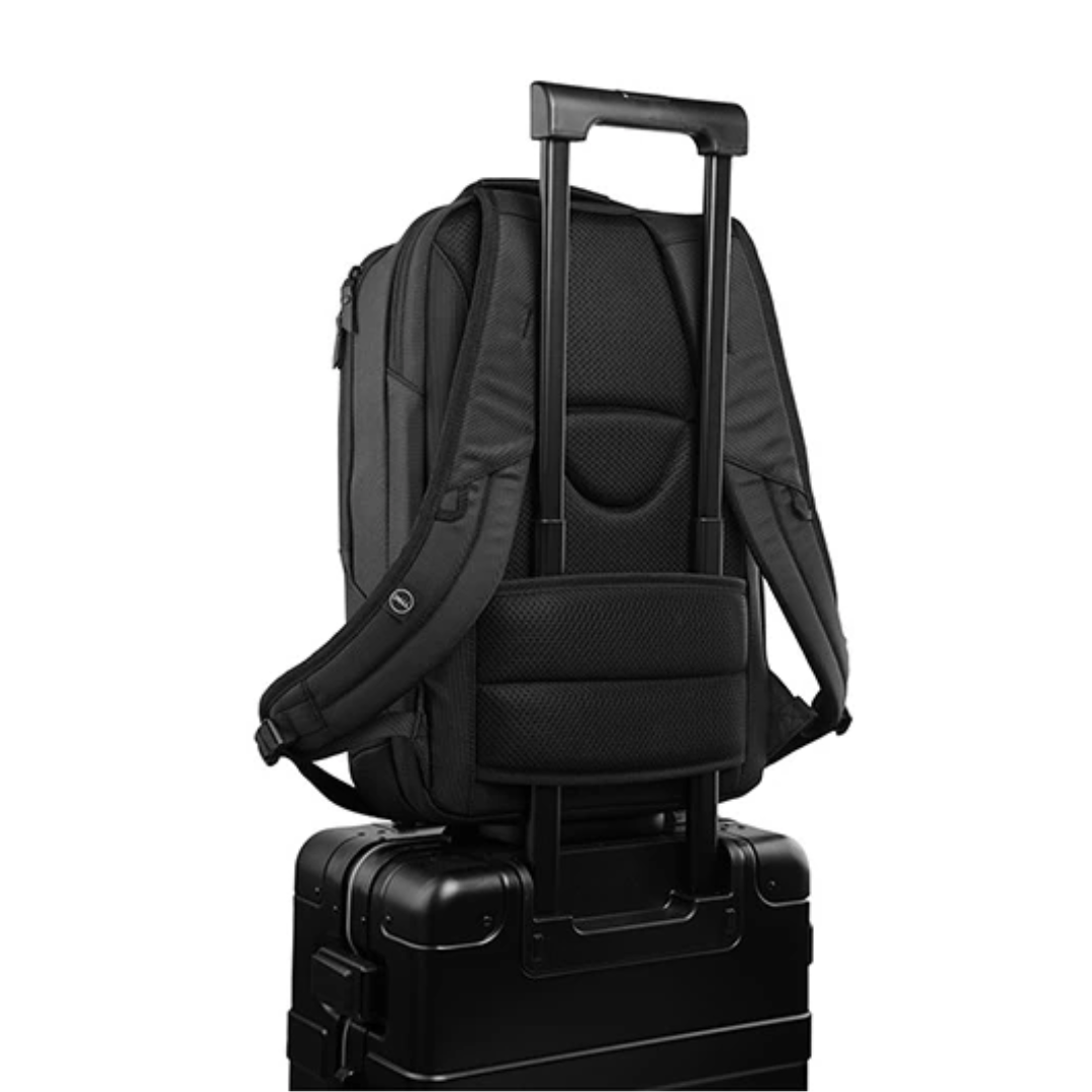 Dell Premier Slim Backpack 14