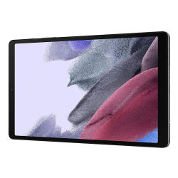 SAMSUNG Galaxy Tab A7 Lite 8.7" Android Tablet (3GB RAM + 32GB ROM)