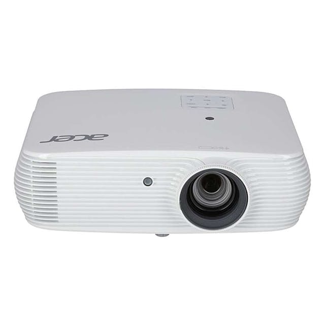 Acer P5330W DLP Projector