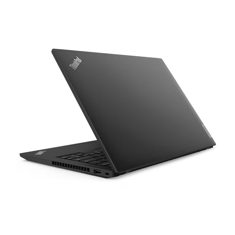 Lenovo ThinkPad T14 Gen 4 i7 13th 16GB Soldered DDR5-5200/1TB SSD Win11-Win10 Pro LNVTP0366 21HDS00300