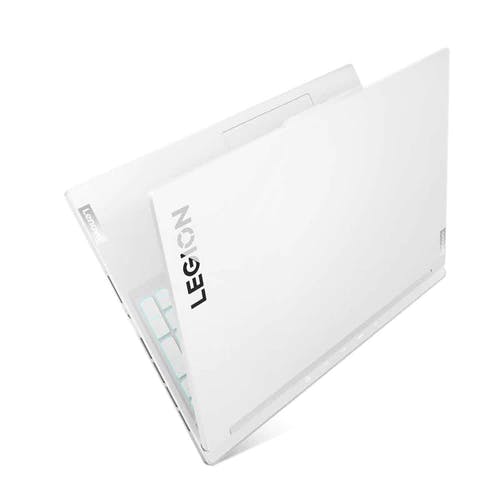 Lenovo Legion Slim 7i 16IRH8 82Y3006GPH G-White 16-inch i9-13900H 32GB RAM 1TB SSD Laptop