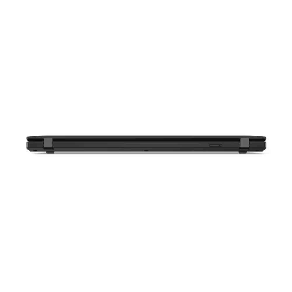 Lenovo ThinkPad T14 Gen 4 i7 13th 16GB Soldered DDR5-5200/1TB SSD Win11-Win10 Pro LNVTP0366 21HDS00300