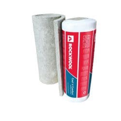 Rockwool RL 920 Cool 'n' Comfort RL Series Stonewool Insulation Roll