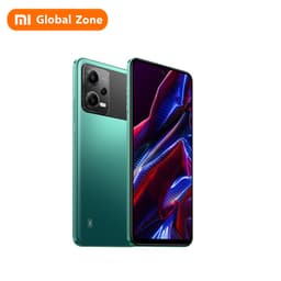 Xiaomi Poco X5 5G 6GB+128GB Smart Phone